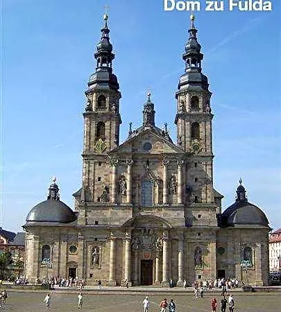 Landgasthof Lang Zum Adler 호텔