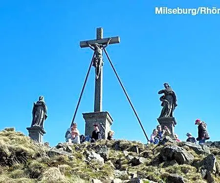 Landgasthof Lang Zum Adler 호텔 Oberkalbach