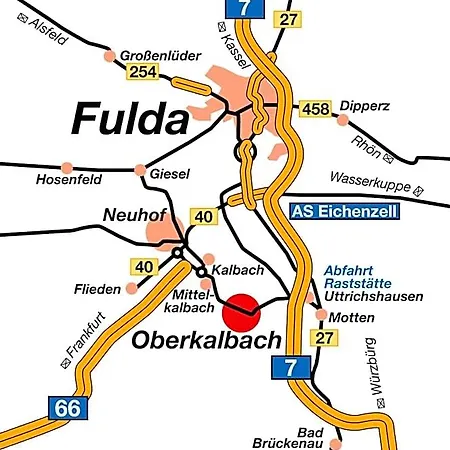 Landgasthof Lang Zum Adler 호텔