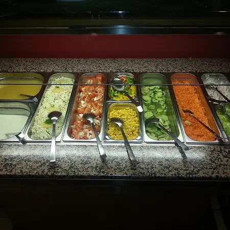 Ξενοδοχείο Landgasthof Lang Zum Adler