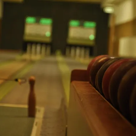 Ξενοδοχείο Landgasthof Lang Zum Adler