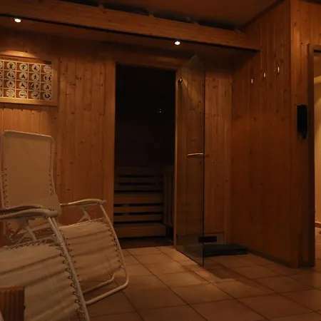 Landgasthof Lang Zum Adler Ξενοδοχείο